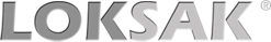 LOKSAK